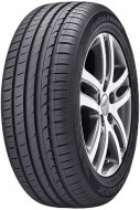 Hankook K115 245/45 R18 96V - cena, srovnání