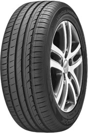 Hankook K115 225/45 R18 95V