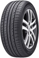 Hankook K115 215/55 R17 94V - cena, srovnání
