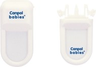 Canpol Babies Bezpečnostný uzáver na šuflík - cena, srovnání