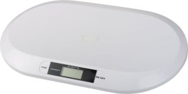 Topcom Digital BabyScale 2000