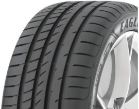 Goodyear Eagle F1 Asymmetric 2 265/35 R20 95Y