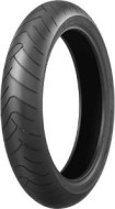 Bridgestone BT-023G 120/70 R17 58W - cena, srovnání