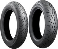 Bridgestone Exedra-Max 130/90 R15 66S - cena, srovnání