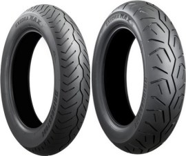 Bridgestone Exedra-Max 110/90 R19 62H