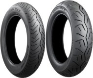 Bridgestone Exedra-Max 110/90 R19 62H - cena, srovnání