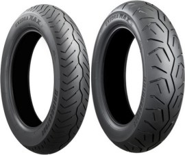 Bridgestone Exedra-Max 100/90 R19 57H