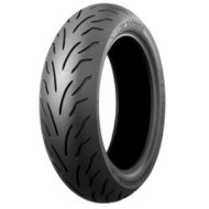 Bridgestone Battlax SC 130/70 R16 61S - cena, srovnání