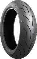 Bridgestone Battlax S-20 190/50 R17 73W - cena, srovnání