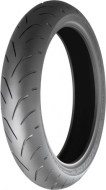 Bridgestone Battlax S-20 120/70 R17 58W - cena, srovnání