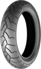 Bridgestone BW-502F 150/70 R17 69V