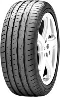 Hankook K107 215/35 R17 83Y - cena, srovnání