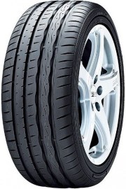 Hankook K107 195/40 R16 80W