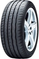 Hankook K107 195/40 R16 80W - cena, srovnání