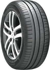 Hankook K425 205/60 R16 92H