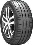 Hankook K425 205/60 R16 92H - cena, srovnání