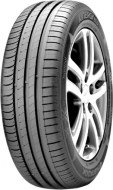 Hankook K425 175/65 R15 84H - cena, srovnání