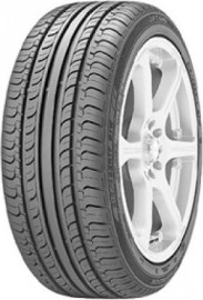 Hankook K415 235/50 R19 99H