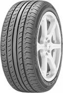 Hankook K415 235/50 R19 99H - cena, srovnání