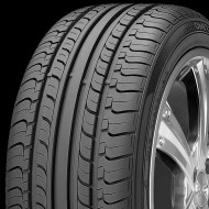 Hankook K415 195/50 R16 84H - cena, srovnání