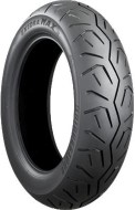 Bridgestone Exedra Max 170/80 R15 77H - cena, srovnání