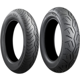 Bridgestone Exedra Max 140/90 R15 70H