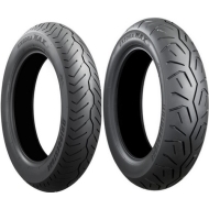 Bridgestone Exedra Max 140/90 R15 70H - cena, srovnání