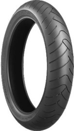 Bridgestone BT-023 120/70 R18 59W