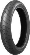 Bridgestone BT-023 120/70 R17 58W - cena, srovnání