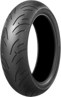 Bridgestone BT-023GT 190/55 R17 75W - cena, srovnání