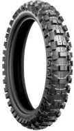 Bridgestone M-404 90/100 R14 49M - cena, srovnání