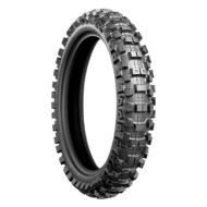 Bridgestone M-404 80/100 R12 41M - cena, srovnání