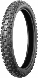 Bridgestone M-403 70/100 R17 40M