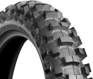 Bridgestone M-204 90/100 R14 49M - cena, srovnání