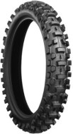 Bridgestone M-102 110/100 R18 64M - cena, srovnání