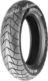 Bridgestone ML-50 110/80 R10 58J