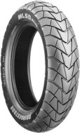 Bridgestone ML-50 140/60 R13 57L - cena, srovnání