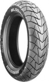 Bridgestone ML-50 130/60 R13 53L