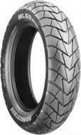 Bridgestone ML-50 130/60 R13 53L - cena, srovnání