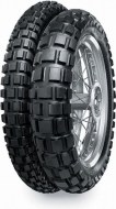 Continental TKC 80 Twinduro 140/80 R17 69Q