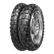 Continental TKC 80 Twinduro 110/80 R18 58Q - cena, srovnání