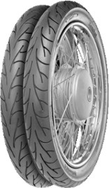 Continental ContiGo! 110/70 R17 54S