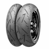 Continental SportAttack C 180/55 R17 73W - cena, srovnání