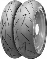 Continental SportAttack 190/55 R17 75W - cena, srovnání