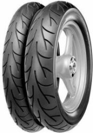 Continental ContiGo! 150/70 R18 70V