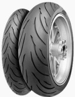 Continental Motion 170/60 R17 72W - cena, srovnání