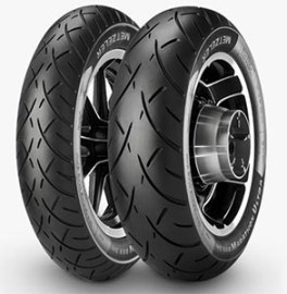 Metzeler ME 888 Marathon Ultra 170/80 R15 77H
