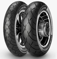 Metzeler ME 888 Marathon Ultra 150/80 R16 77H - cena, srovnání