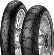 Metzeler Tourance Next 150/70 R17 69V - cena, srovnání