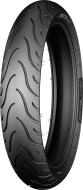 Michelin Pilot Street 100/80 R17 52S - cena, srovnání